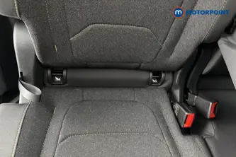 Skoda Kodiaq SE Automatic Diesel SUV - Stock Number (1645374) - 27th supplementary image