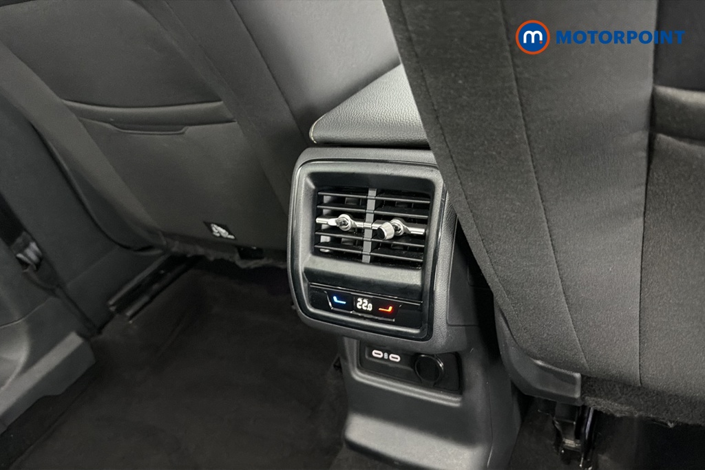 Skoda Kodiaq SE Automatic Diesel SUV - Stock Number (1645374) - 28th supplementary image