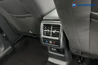Skoda Kodiaq SE Automatic Diesel SUV - Stock Number (1645374) - 28th supplementary image