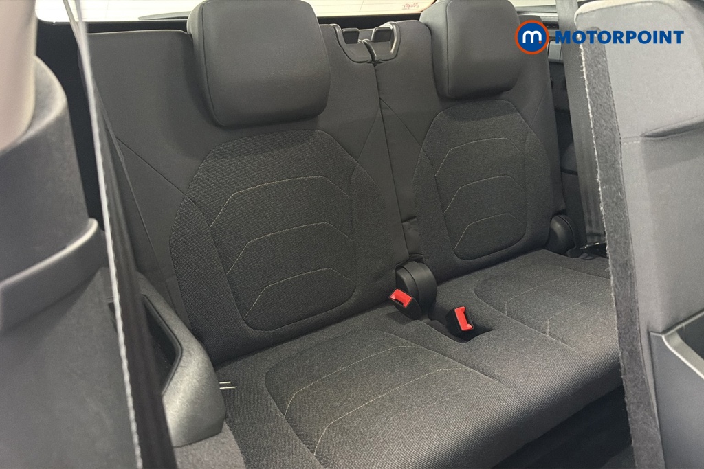 Skoda Kodiaq SE Automatic Diesel SUV - Stock Number (1645374) - 29th supplementary image