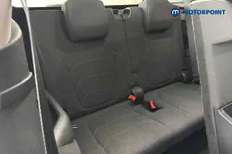 Skoda Kodiaq SE Automatic Diesel SUV - Stock Number (1645374) - 29th supplementary image