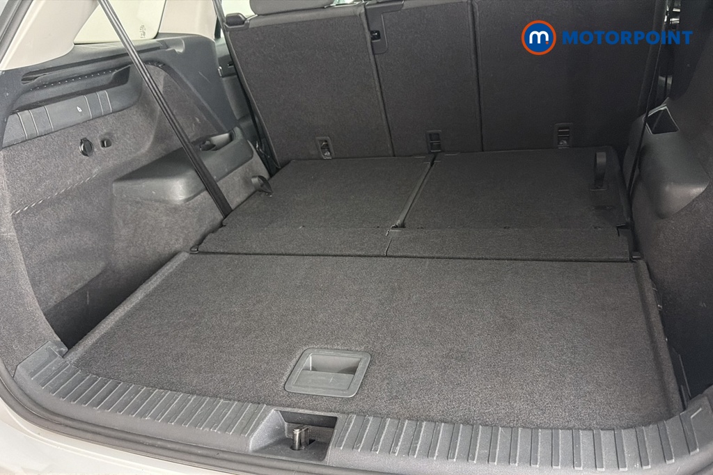 Skoda Kodiaq SE Automatic Diesel SUV - Stock Number (1645374) - 30th supplementary image