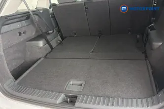 Skoda Kodiaq SE Automatic Diesel SUV - Stock Number (1645374) - 30th supplementary image