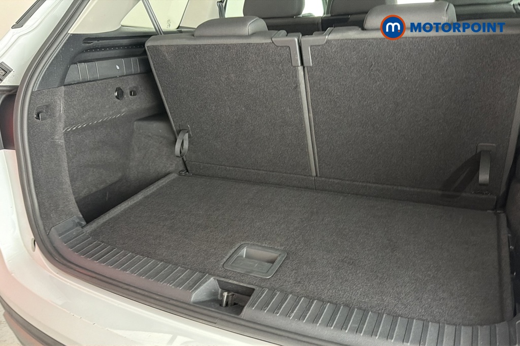 Skoda Kodiaq SE Automatic Diesel SUV - Stock Number (1645374) - 32nd supplementary image
