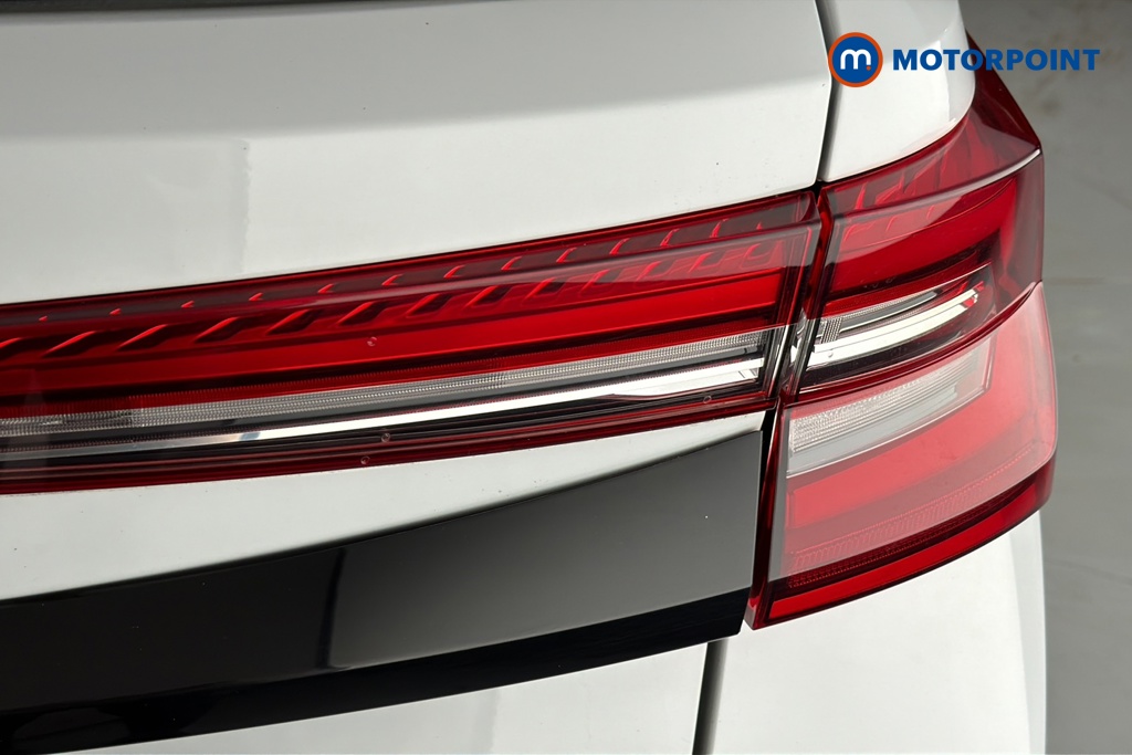 Skoda Kodiaq SE Automatic Diesel SUV - Stock Number (1645374) - 36th supplementary image