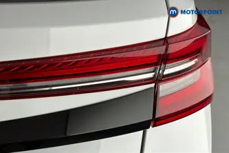 Skoda Kodiaq SE Automatic Diesel SUV - Stock Number (1645374) - 36th supplementary image