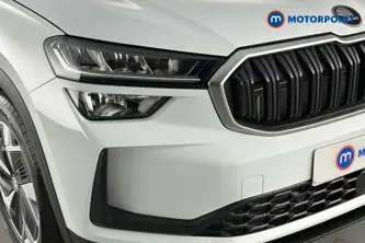 Skoda Kodiaq SE Automatic Diesel SUV - Stock Number (1645374) - 38th supplementary image