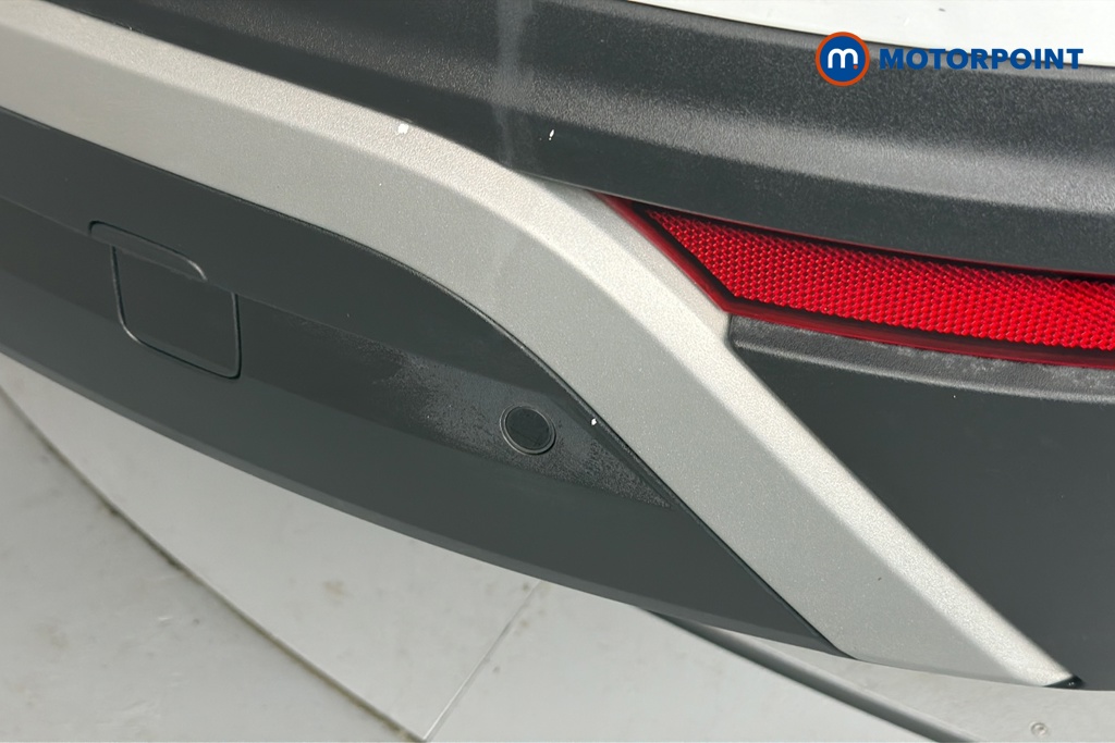 Skoda Kodiaq SE Automatic Diesel SUV - Stock Number (1645374) - 39th supplementary image