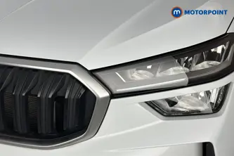 Skoda Kodiaq SE Automatic Diesel SUV - Stock Number (1645374) - 42nd supplementary image