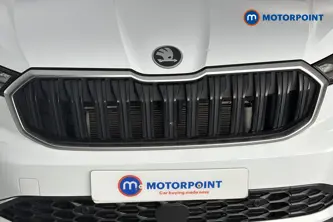 Skoda Kodiaq SE Automatic Diesel SUV - Stock Number (1645374) - 43rd supplementary image