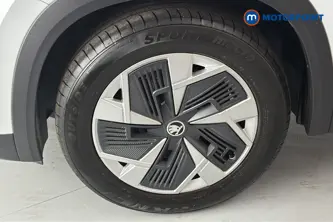 Skoda Kodiaq SE Automatic Diesel SUV - Stock Number (1645374) - 44th supplementary image