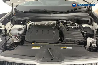 Skoda Kodiaq SE Automatic Diesel SUV - Stock Number (1645374) - 48th supplementary image
