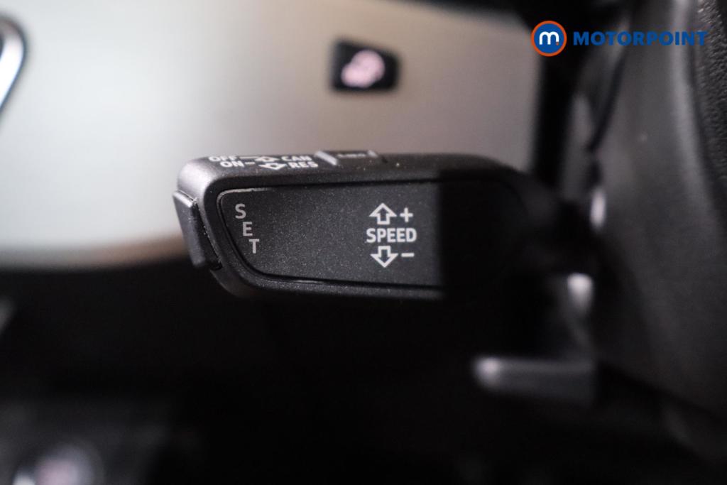 Audi A4 S Line Automatic Petrol Saloon - Stock Number (1646803) - 15th supplementary image