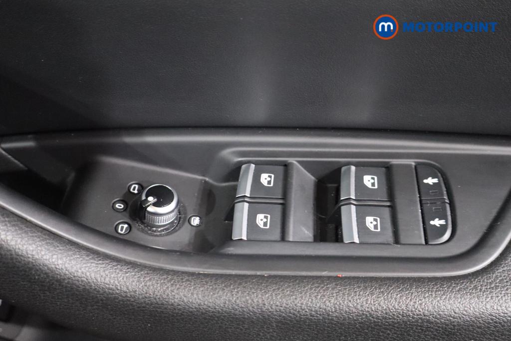 Audi A4 S Line Automatic Petrol Saloon - Stock Number (1646803) - 18th supplementary image
