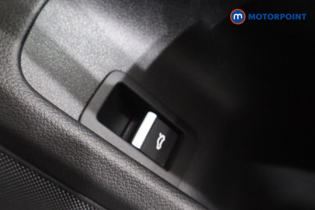Audi A4 S Line Automatic Petrol Saloon - Stock Number (1646803) - 20th supplementary image