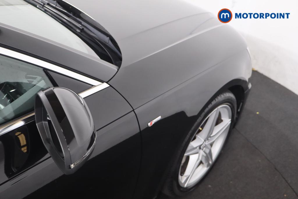 Audi A4 S Line Automatic Petrol Saloon - Stock Number (1646803) - 22nd supplementary image