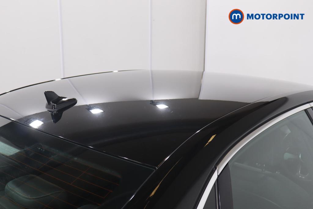 Audi A4 S Line Automatic Petrol Saloon - Stock Number (1646803) - 23rd supplementary image