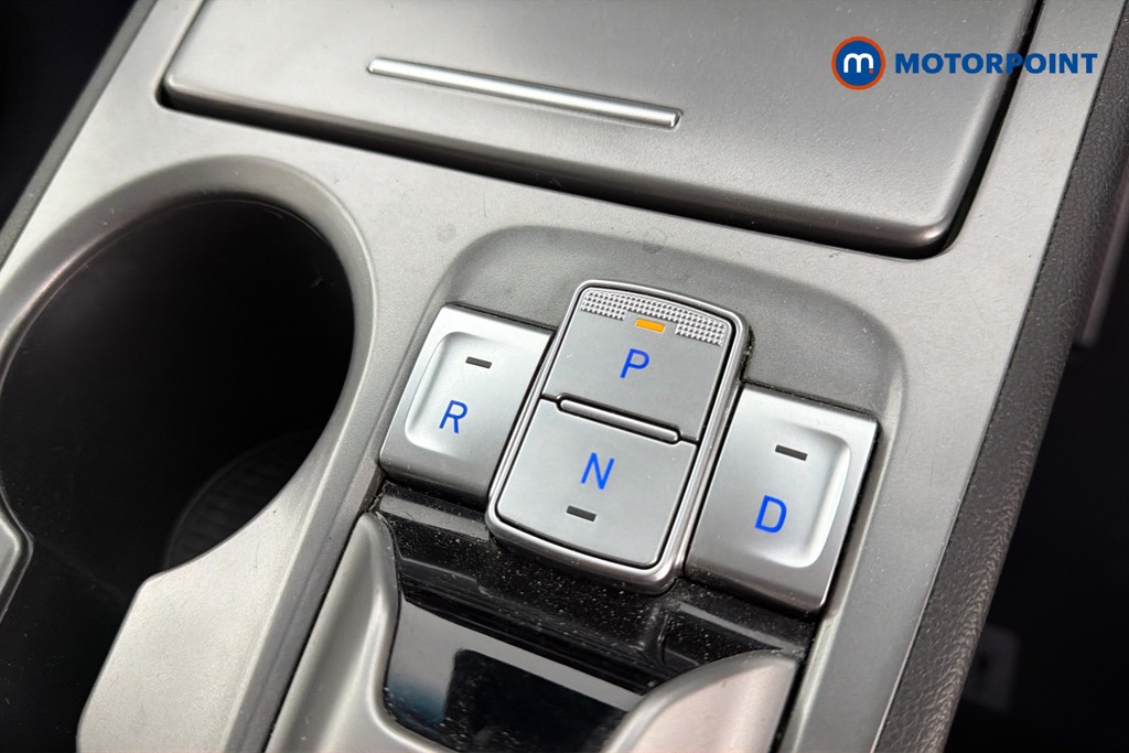 Hyundai Kona Premium Automatic Electric SUV - Stock Number (1648716) - 15th supplementary image