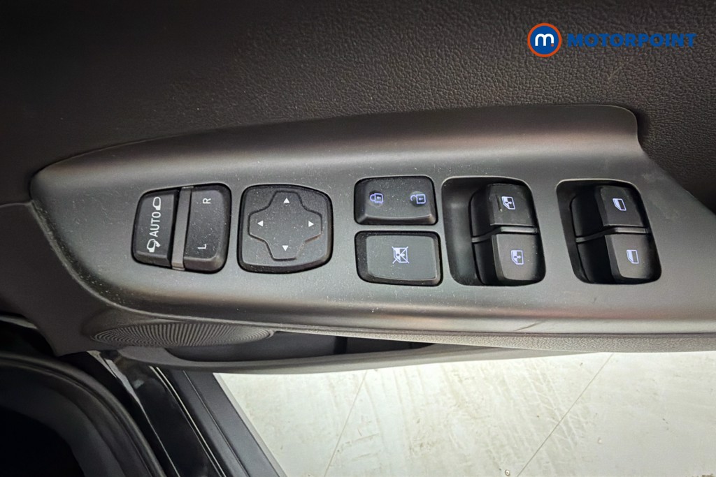 Hyundai Kona Premium Automatic Electric SUV - Stock Number (1648716) - 20th supplementary image