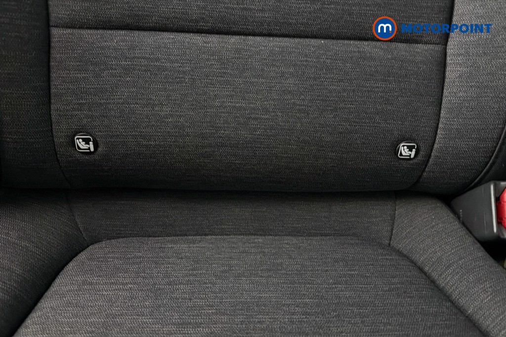Hyundai Kona Premium Automatic Electric SUV - Stock Number (1648716) - 29th supplementary image