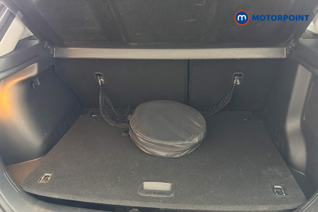 Hyundai Kona Premium Automatic Electric SUV - Stock Number (1648716) - 33rd supplementary image