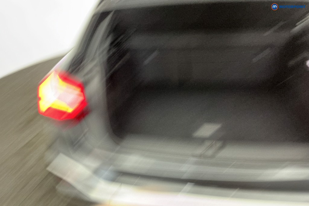 Audi Q2 S Line Manual Petrol SUV - Stock Number (1649446) - 3rd supplementary image
