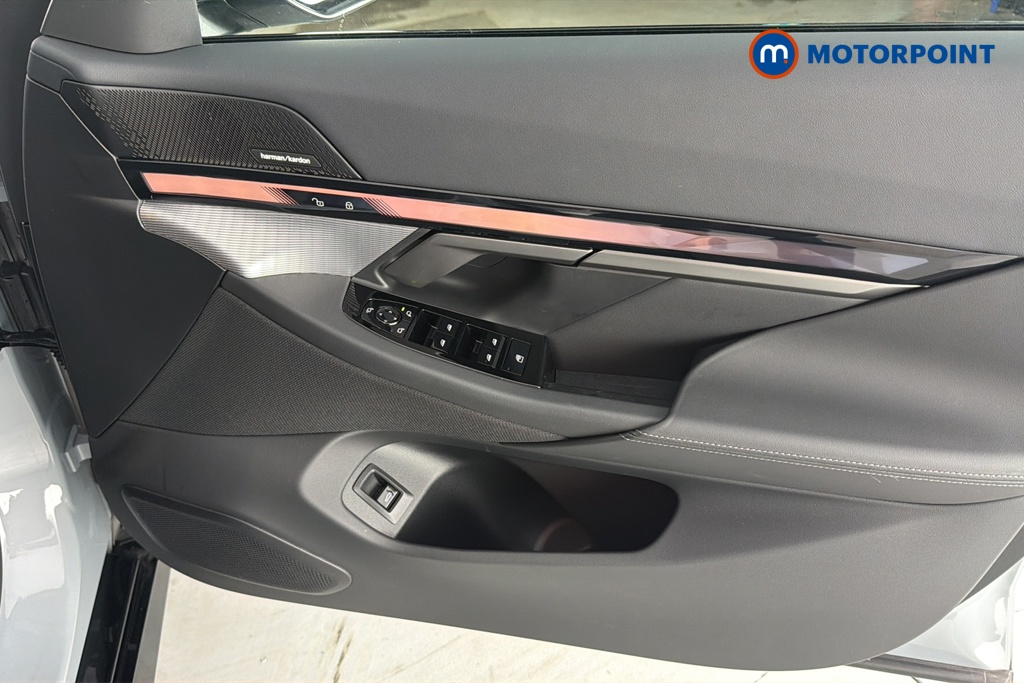 BMW I5 M Sport Automatic Electric Estate - Stock Number (1649754) - 18th supplementary image