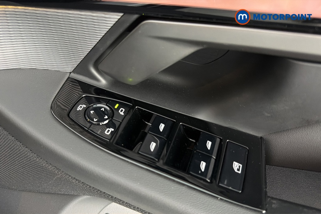 BMW I5 M Sport Automatic Electric Estate - Stock Number (1649754) - 19th supplementary image
