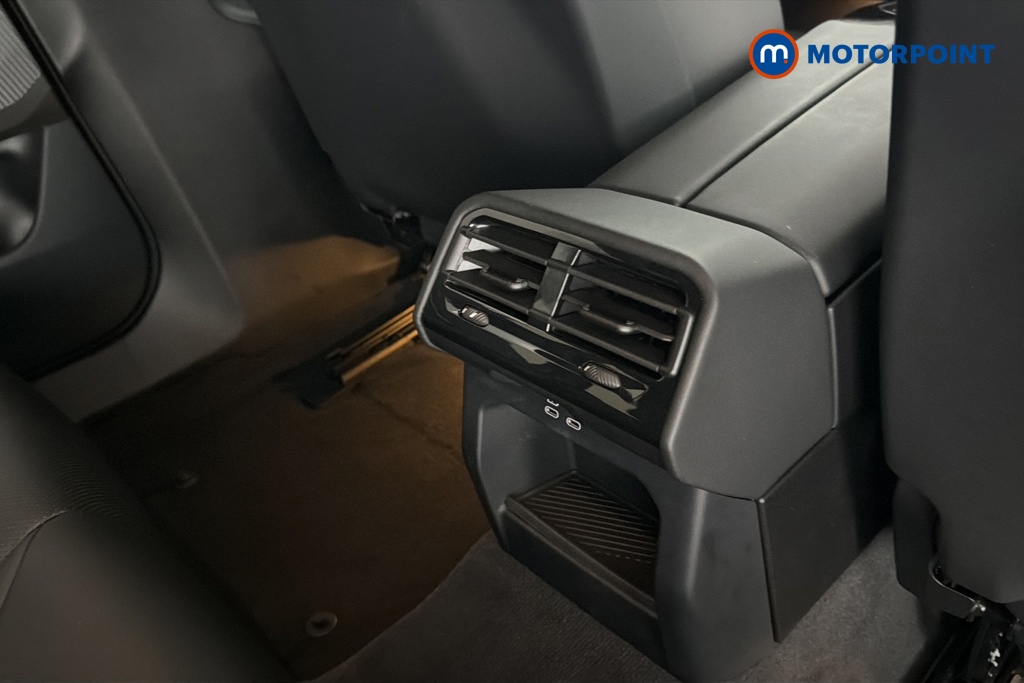 BMW I5 M Sport Automatic Electric Estate - Stock Number (1649754) - 28th supplementary image