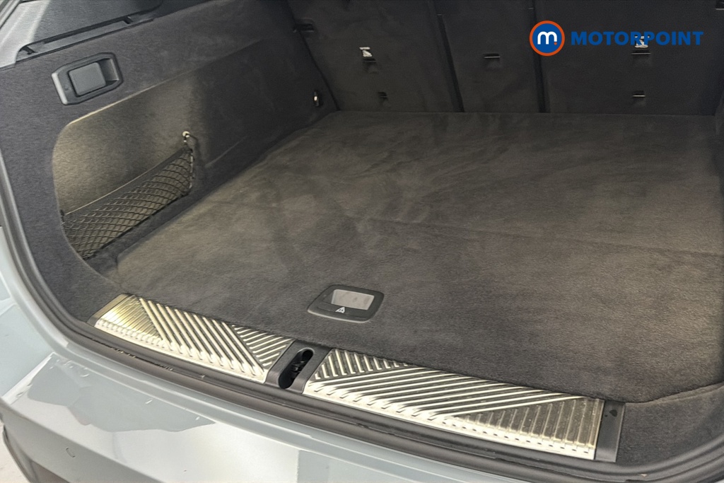 BMW I5 M Sport Automatic Electric Estate - Stock Number (1649754) - 30th supplementary image