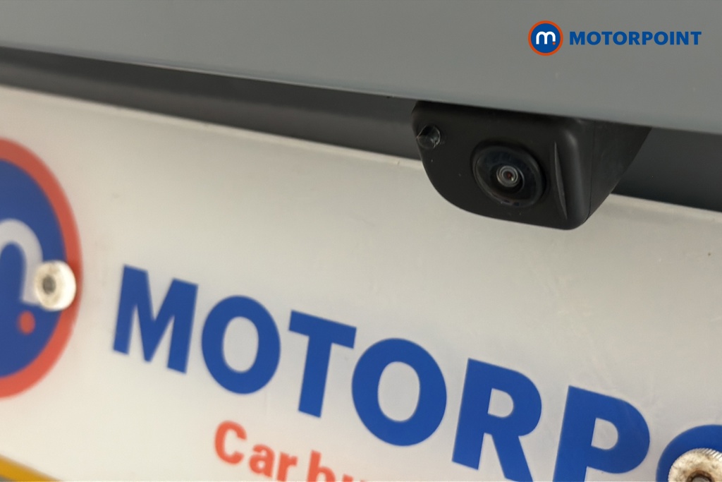 BMW I5 M Sport Automatic Electric Estate - Stock Number (1649754) - 37th supplementary image