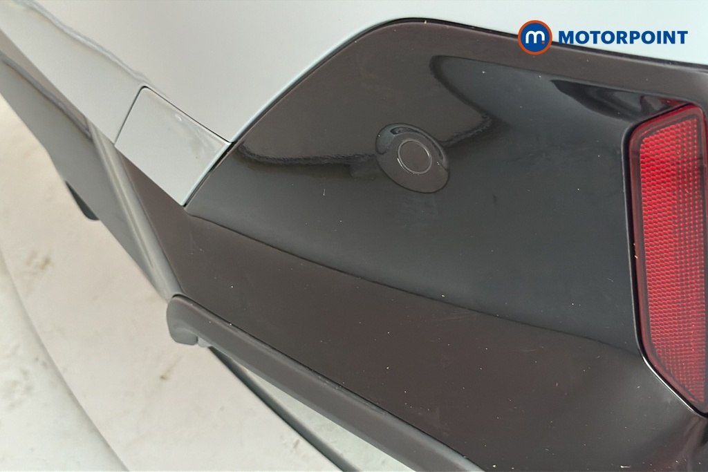 BMW I5 M Sport Automatic Electric Estate - Stock Number (1649754) - 39th supplementary image