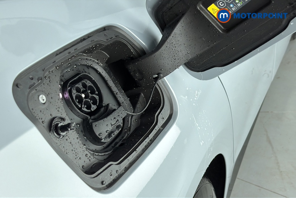 BMW I5 M Sport Automatic Electric Estate - Stock Number (1649754) - 41st supplementary image