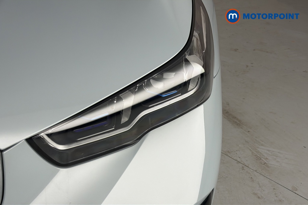 BMW I5 M Sport Automatic Electric Estate - Stock Number (1649754) - 42nd supplementary image