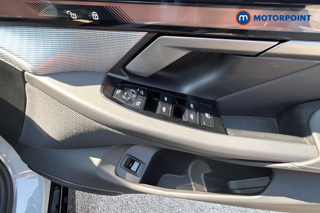 BMW I5 M Sport Automatic Electric Saloon - Stock Number (1649775) - 20th supplementary image