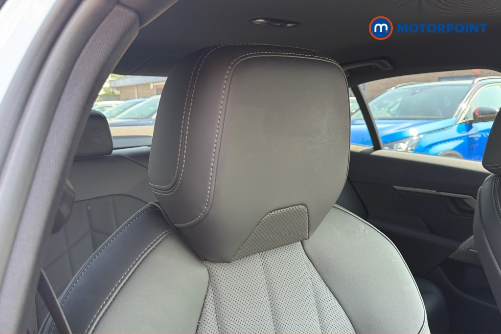 BMW I5 M Sport Automatic Electric Saloon - Stock Number (1649775) - 23rd supplementary image