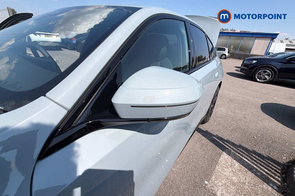 BMW I5 M Sport Automatic Electric Saloon - Stock Number (1649775) - 43rd supplementary image