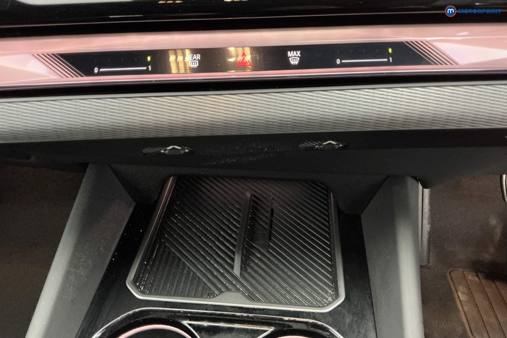 BMW I5 M Sport Automatic Electric Saloon - Stock Number (1649776) - 11th supplementary image