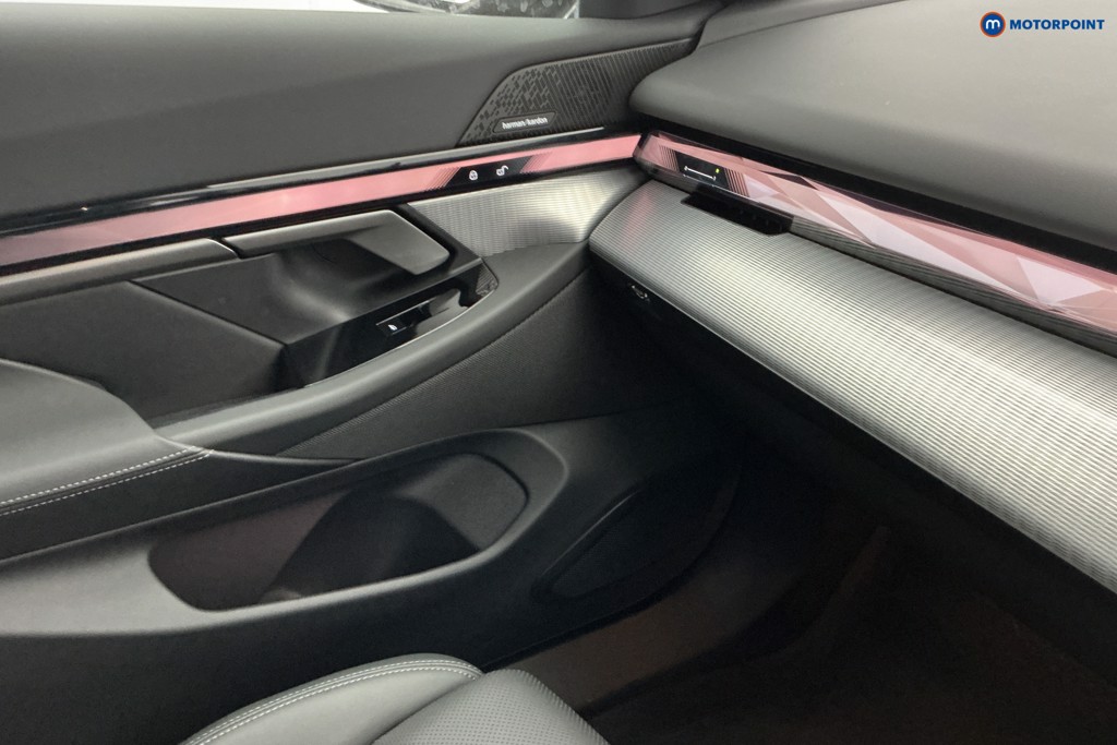 BMW I5 M Sport Automatic Electric Saloon - Stock Number (1649776) - 12th supplementary image