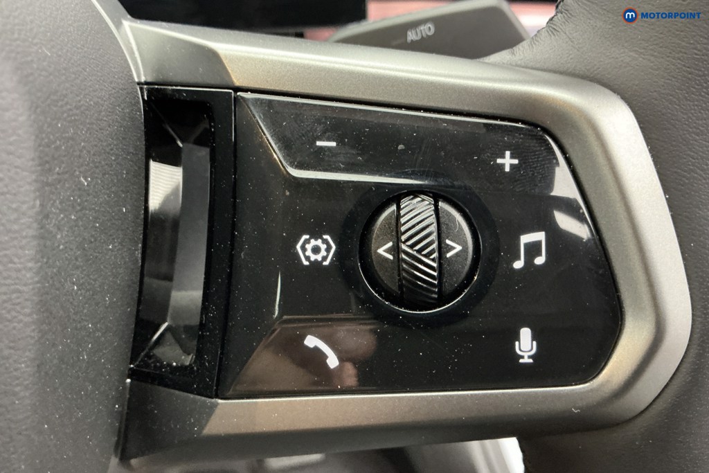 BMW I5 M Sport Automatic Electric Saloon - Stock Number (1649776) - 14th supplementary image