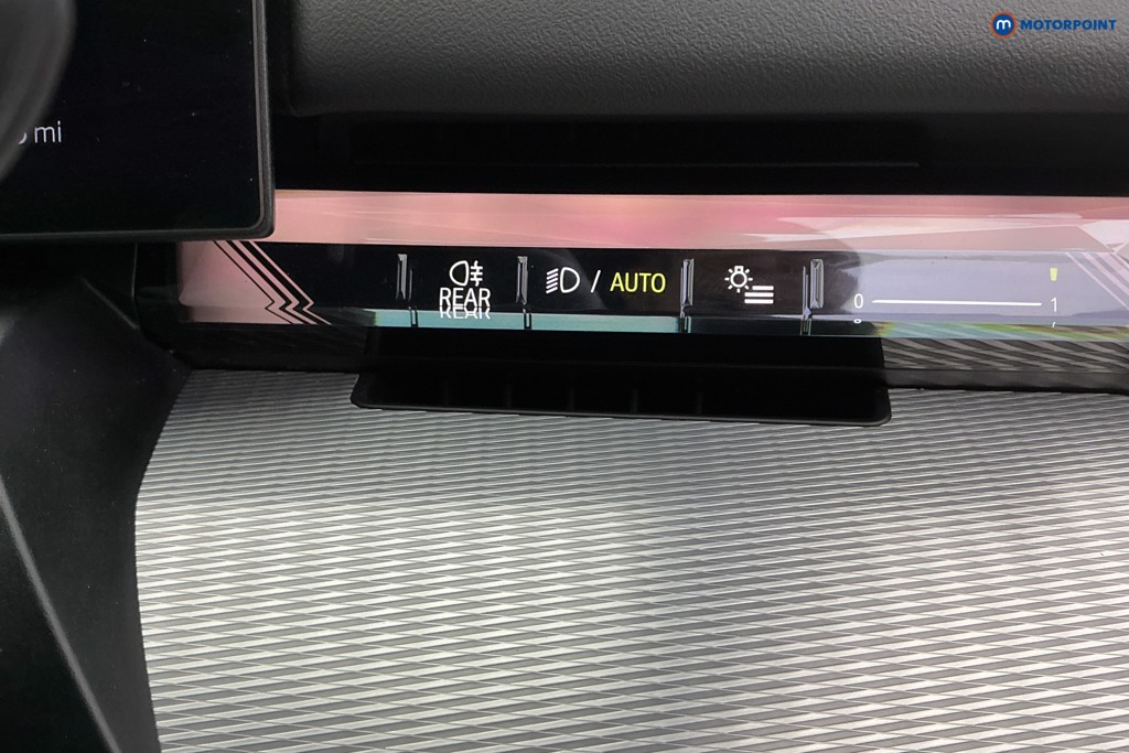 BMW I5 M Sport Automatic Electric Saloon - Stock Number (1649776) - 15th supplementary image