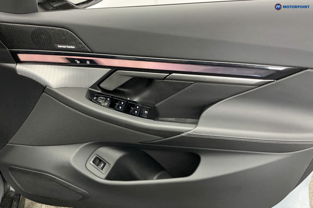 BMW I5 M Sport Automatic Electric Saloon - Stock Number (1649776) - 16th supplementary image