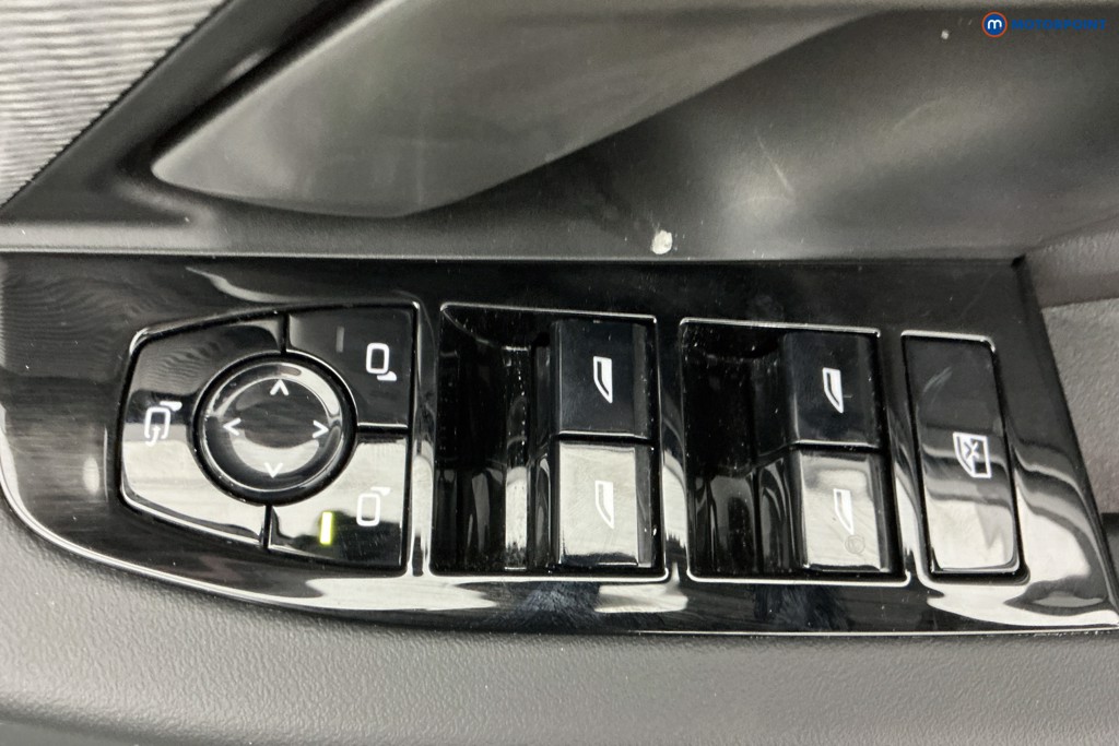 BMW I5 M Sport Automatic Electric Saloon - Stock Number (1649776) - 17th supplementary image