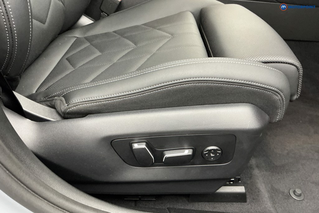 BMW I5 M Sport Automatic Electric Saloon - Stock Number (1649776) - 19th supplementary image