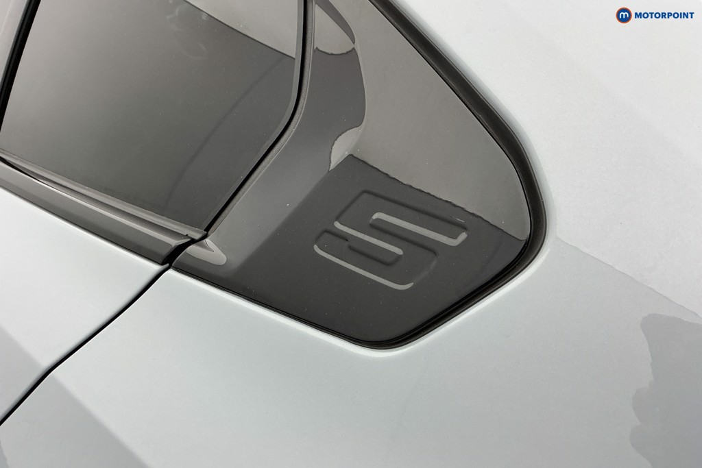 BMW I5 M Sport Automatic Electric Saloon - Stock Number (1649776) - 26th supplementary image