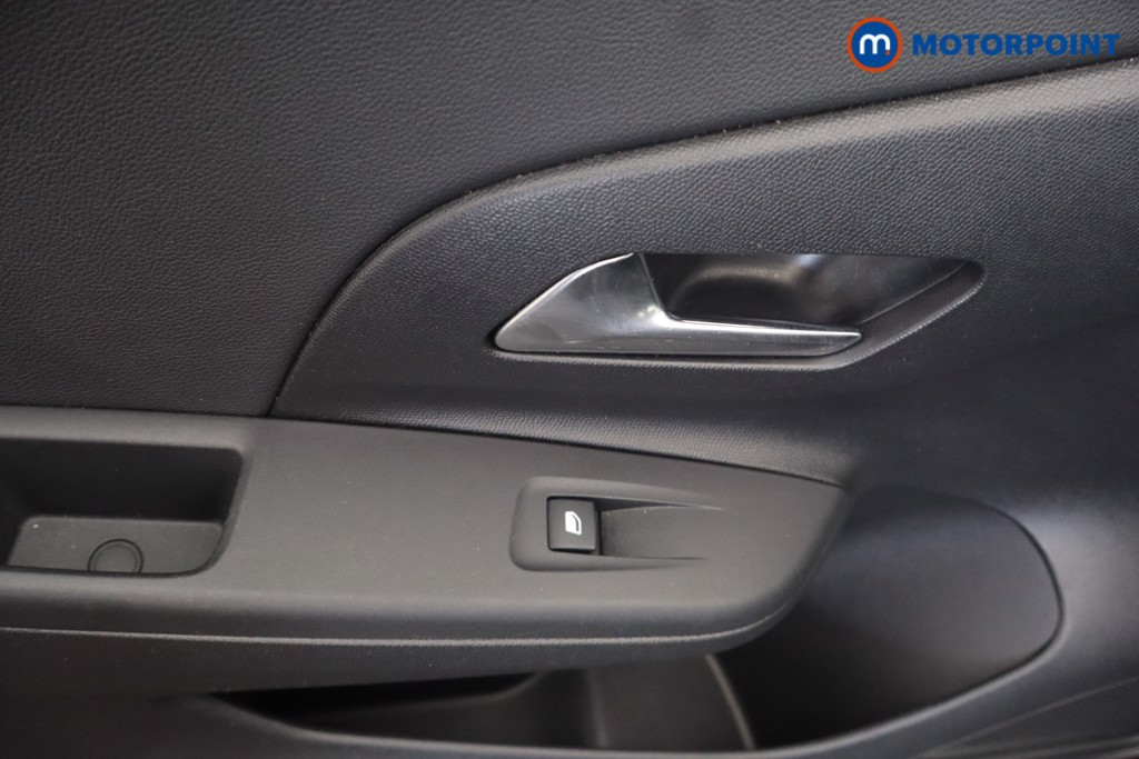 Vauxhall Corsa GS Manual Petrol Hatchback - Stock Number (1650183) - 30th supplementary image