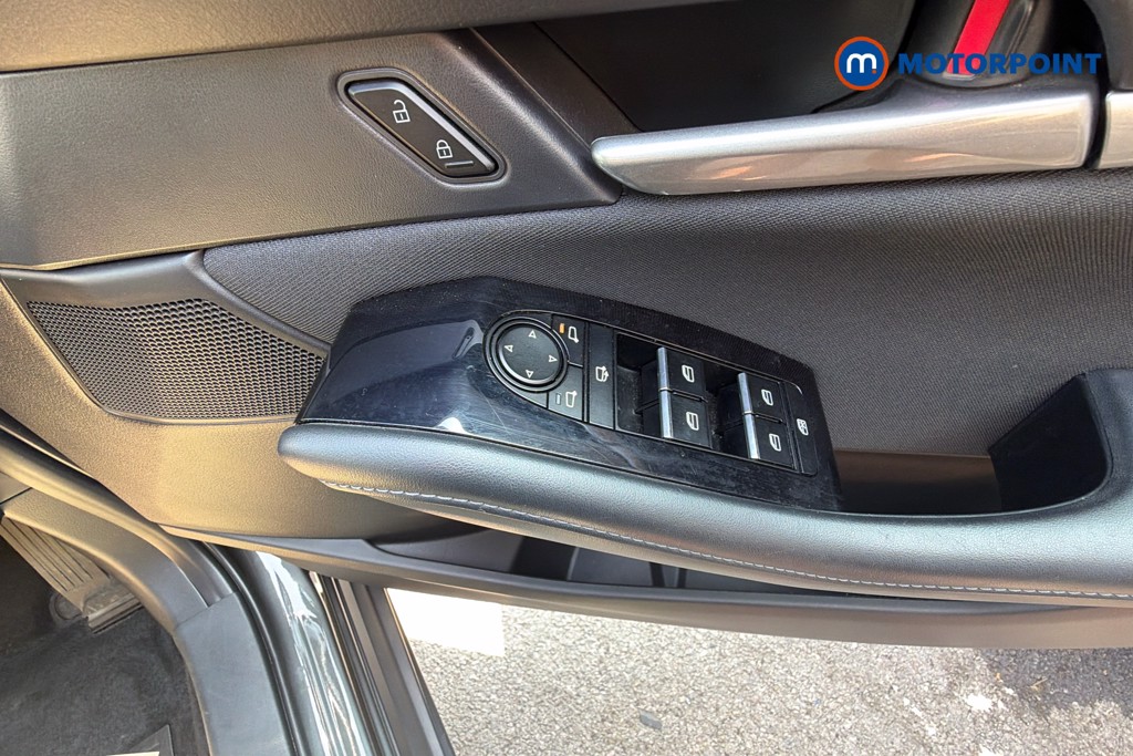 Mazda Cx-30 Se-L Manual Petrol SUV - Stock Number (1650703) - 20th supplementary image