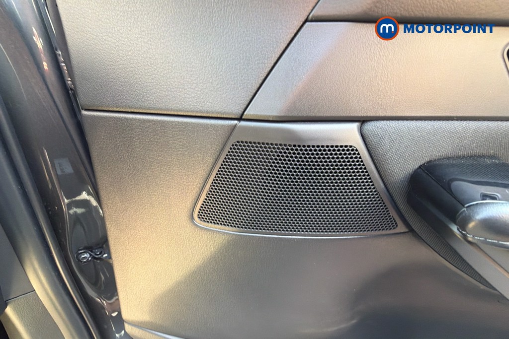 Mazda Cx-30 Se-L Manual Petrol SUV - Stock Number (1650703) - 21st supplementary image