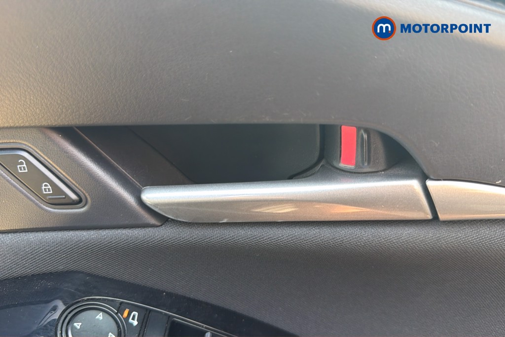 Mazda Cx-30 Se-L Manual Petrol SUV - Stock Number (1650703) - 42nd supplementary image