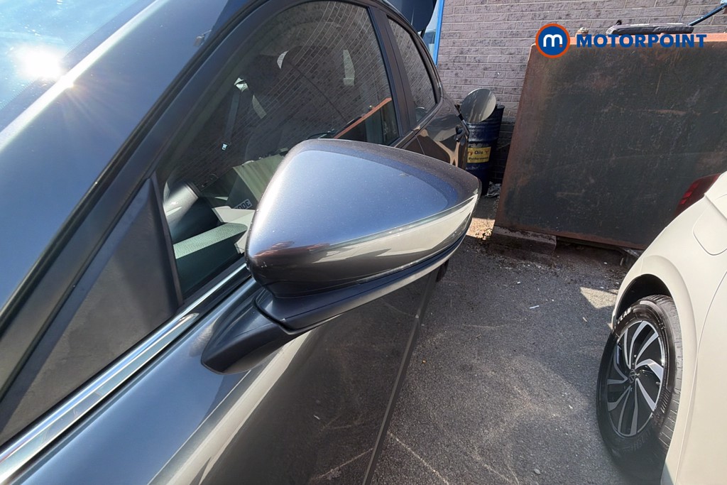 Mazda Cx-30 Se-L Manual Petrol SUV - Stock Number (1650703) - 43rd supplementary image